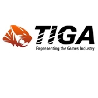 英国贸易协会 TIGA 公布游戏行业奖项