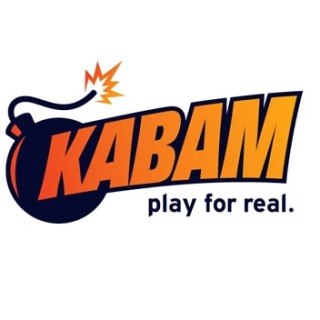 Kabam 释放中核玩家潜力，发布 15 款手机和网页游戏